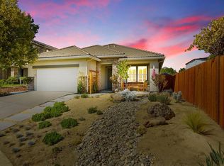 9429 California Oak Cir, Patterson, CA 95363