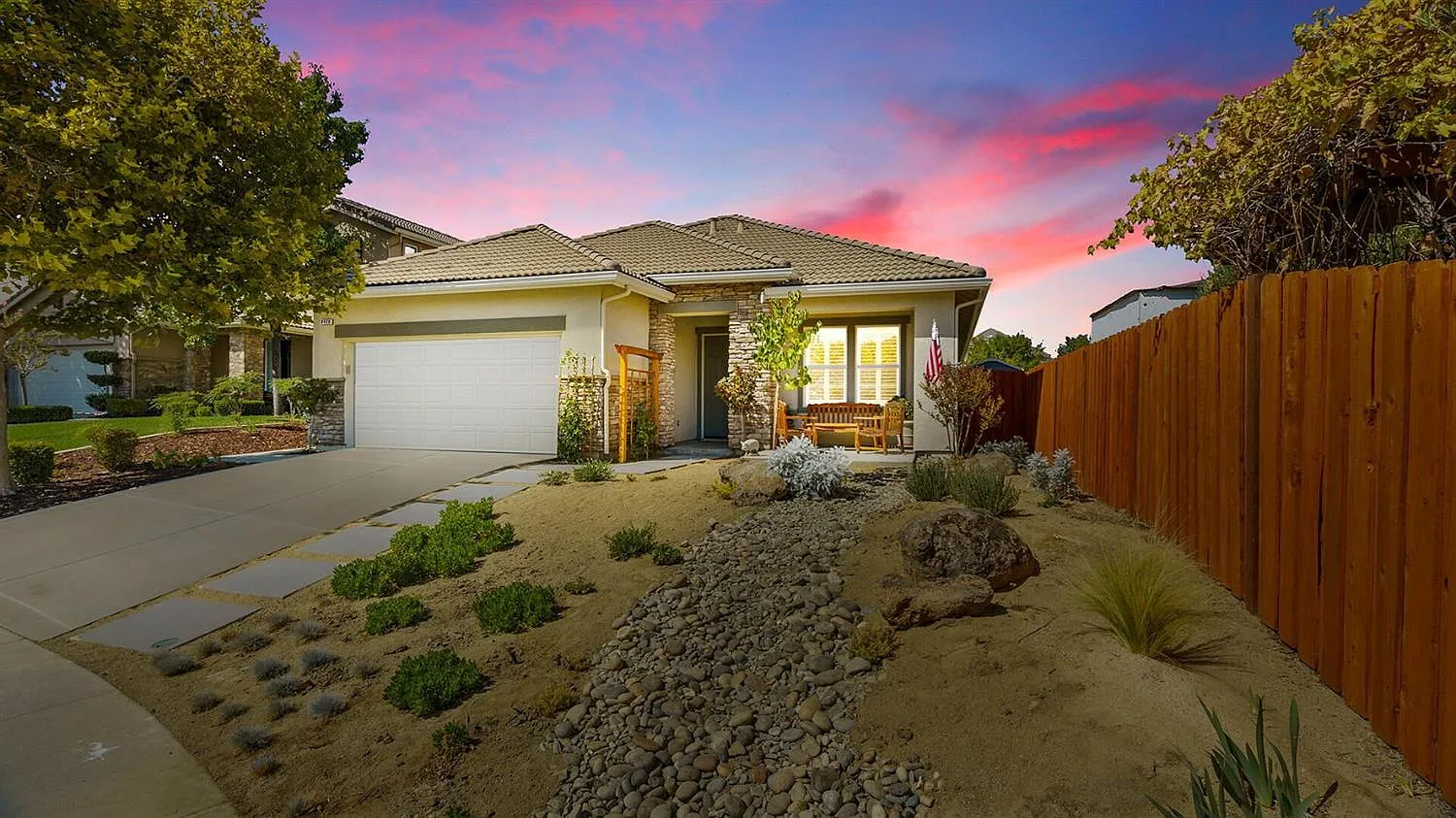 9429 California Oak Cir photo 1