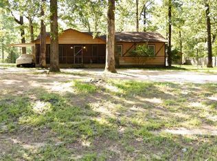 19736 Cynthia Cv, Mabelvale, AR 72103