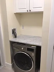 Rented by Newcastle Realty Services
