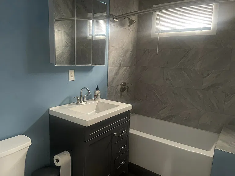 17 Townsend St #1 — Photo 14