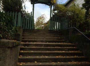 137 Redwood Ave APT 1, Corte Madera, CA 94925