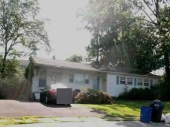 48 Higgins Ave, Clementon, NJ 08021