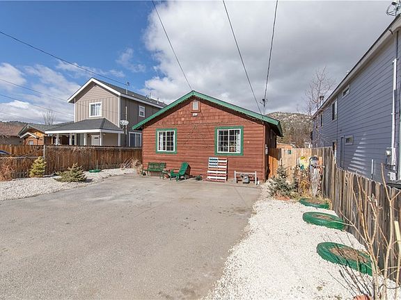 2nd image of 1013 W Fairway Blvd