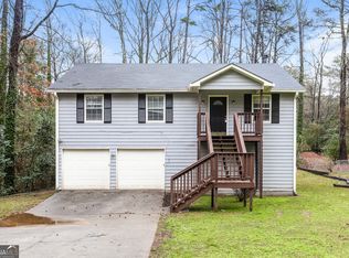 4078 Dunmore Rd, Decatur, GA 30034