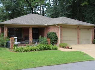 3264 Rue De Lafitte Dr, Tallahassee, FL 32312