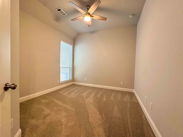 4449 Tall Knight Ln — Photo 6
