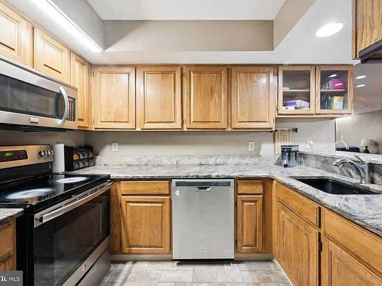 4023 Main St #4023 — Photo 16
