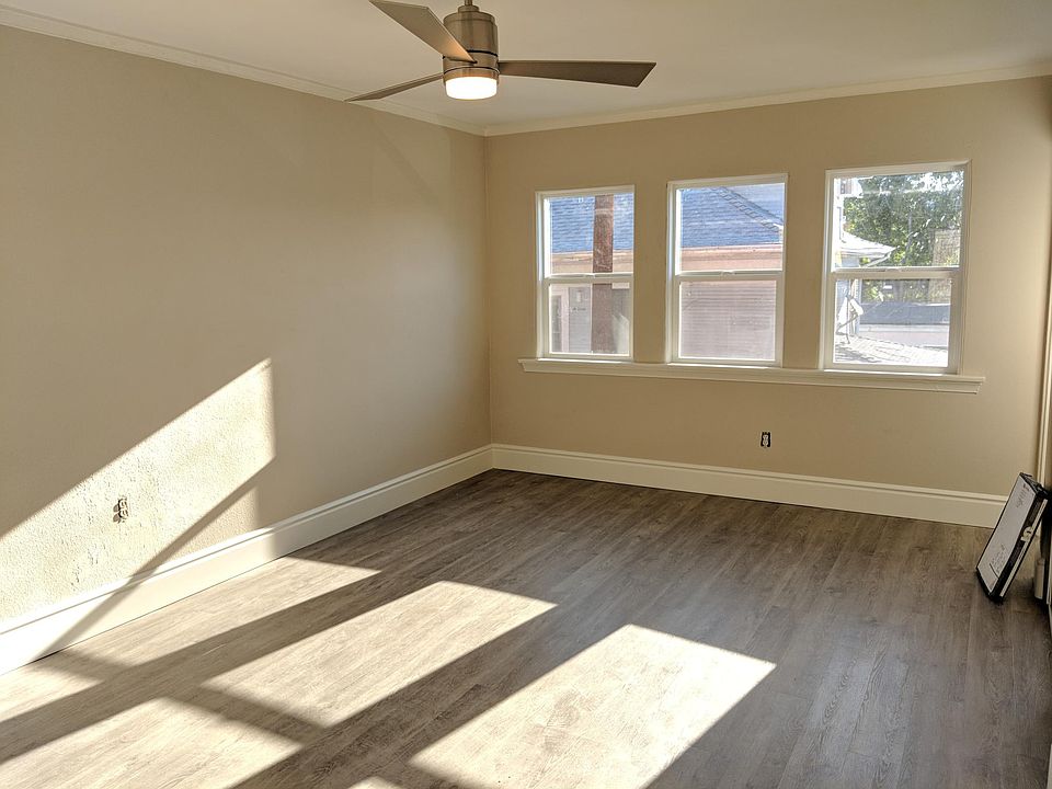 1st image of 2519 G St APT C