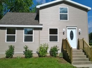 605 E Geneva St, Delavan, WI 53115