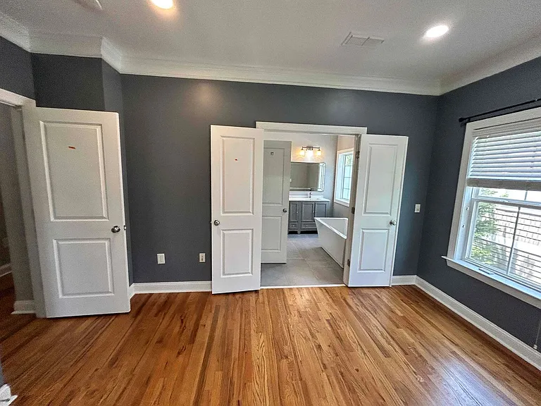 280 Carlyle Park Dr — Photo 31