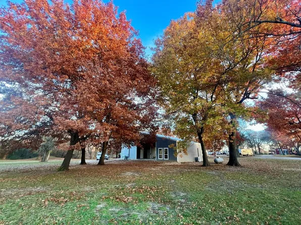 6869 S State Highway 121, Bonham, TX 75418