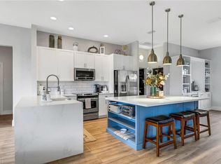 1984 47th Ave NE, Naples, FL 34120