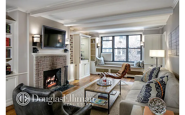 Sold by Douglas Elliman | media 11