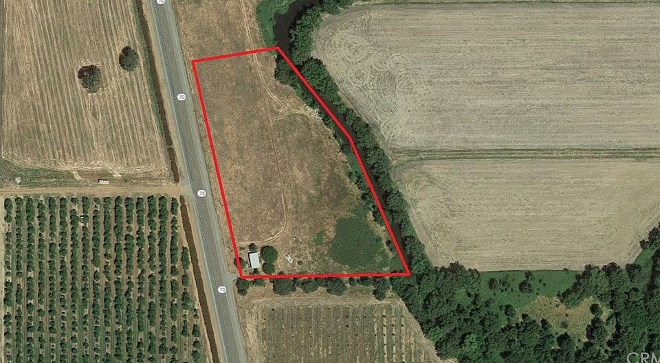 1st image of 914 State Highway 70