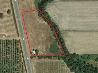 914 State Highway 70, Oroville, CA 95965