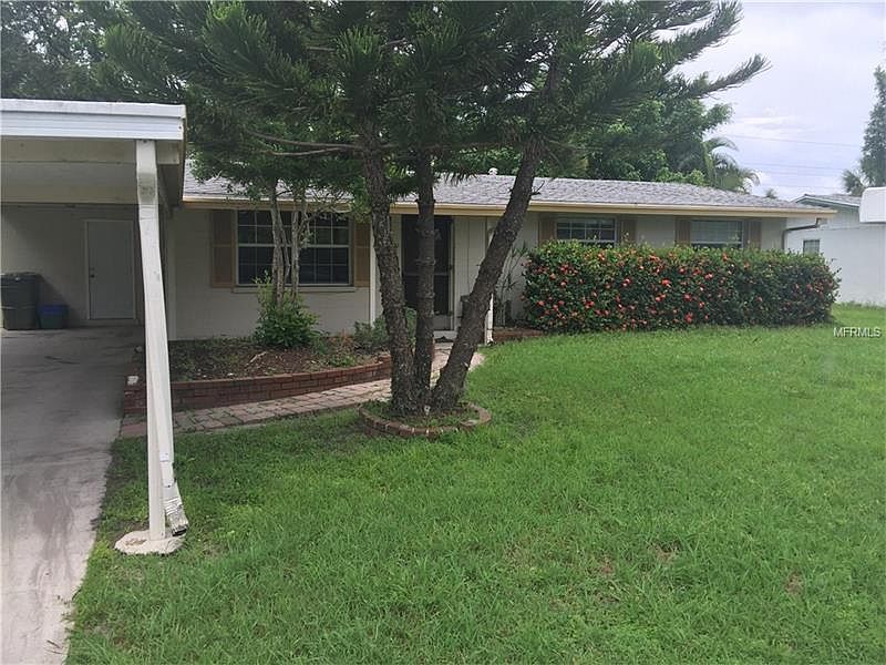 1st image of 3067 Dividing Creek Dr