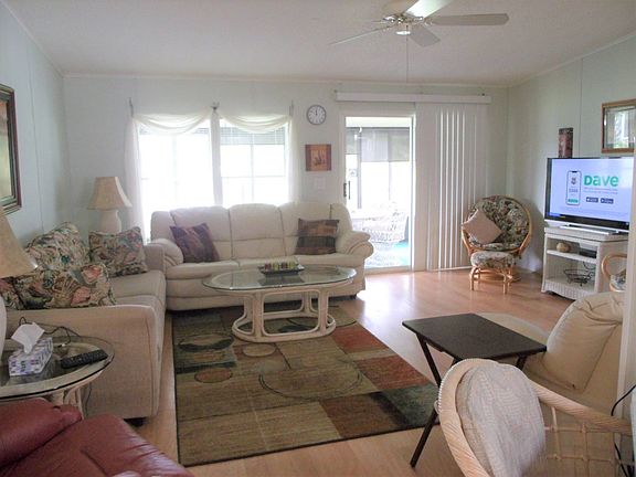 5th image of 1338 Schalamar Creek Dr #423