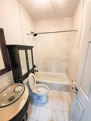 Rented by GPS Realty NYC | media 20