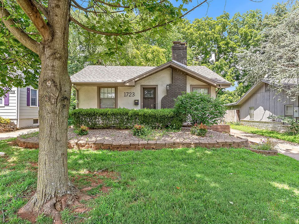 1st image of 1723 S Jefferson Avenue