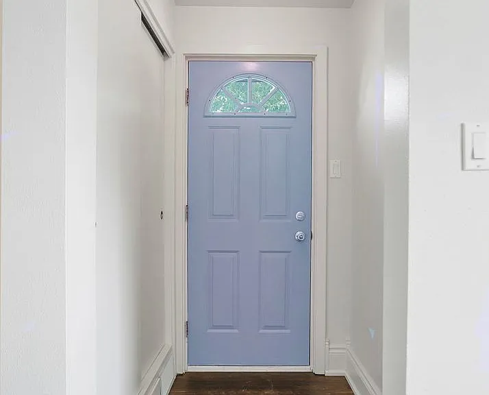1190 Lakeview Dr — Photo 22