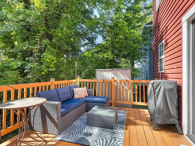 13 Judy St — Photo 26