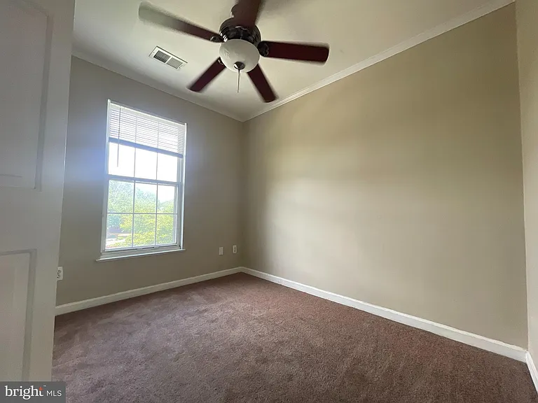 8625 Walcott Ct — Photo 11