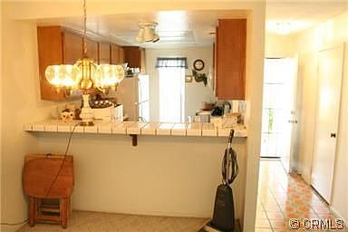 4th image of 1119 Stone Pine Ln Unit B