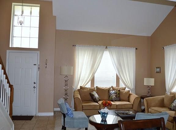 3rd image of 4016 Guthrie Dr