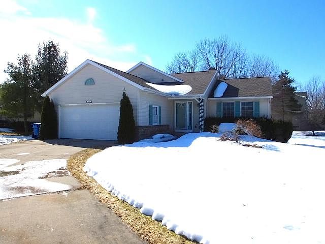 1st image of 5934 Frostline Dr