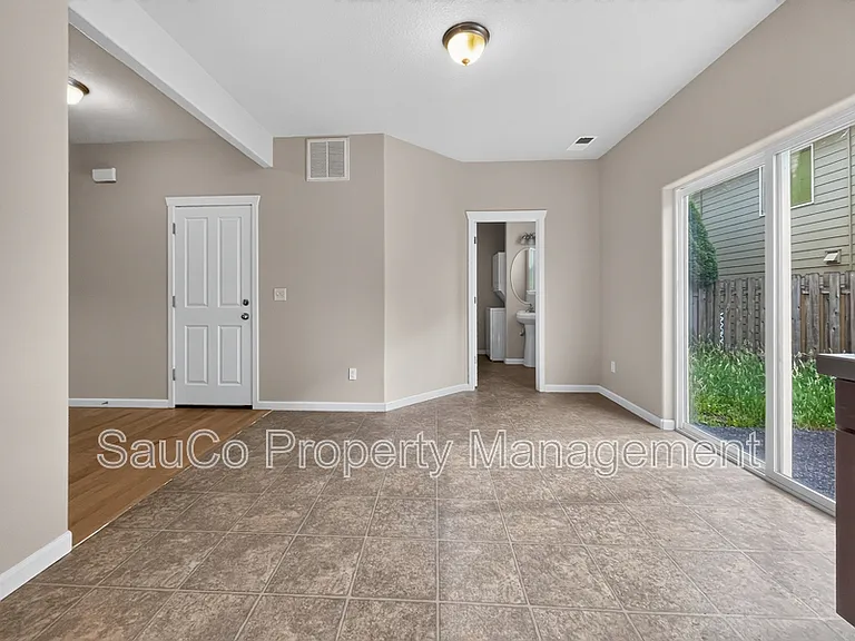 3069 SW Lanterna Pl — Photo 7
