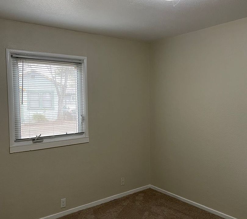Colgan Creek Cottages Apartment Rentals Santa Rosa, CA Zillow