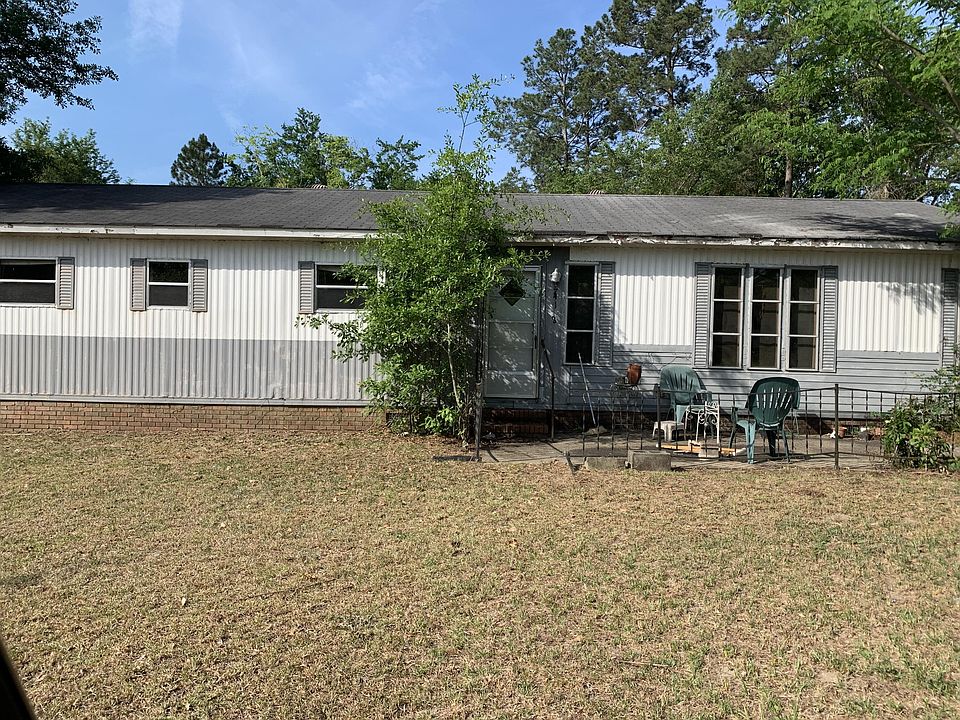 2nd image of 2418 Quail Ct W