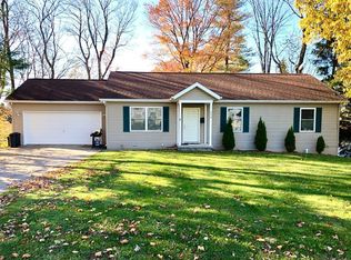 215 Lulay St, Johnstown, PA 15904