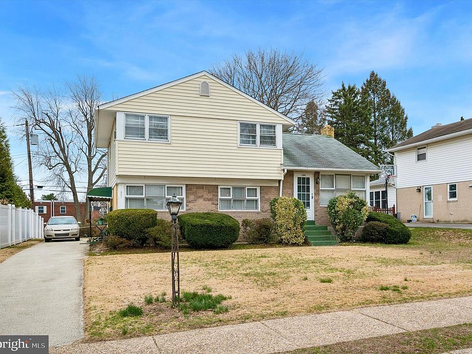 1st image of 584 Paoli Ave