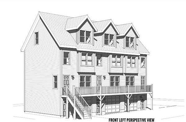 1st image of 51 Willie St