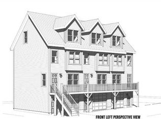 51 Willie St, Lowell, MA 01854