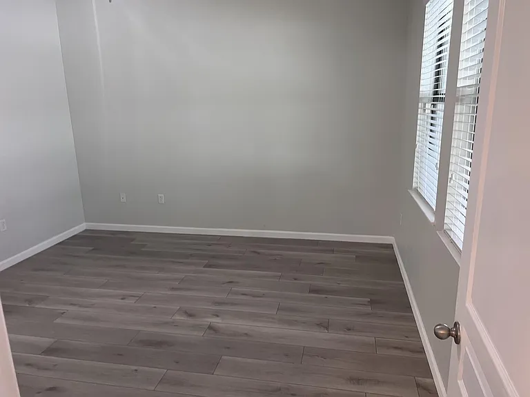3113 Harris Park Way — Photo 18
