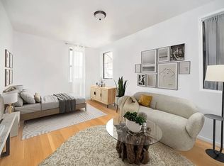 100 Lexington Ave APT 1C, New York, NY 10016