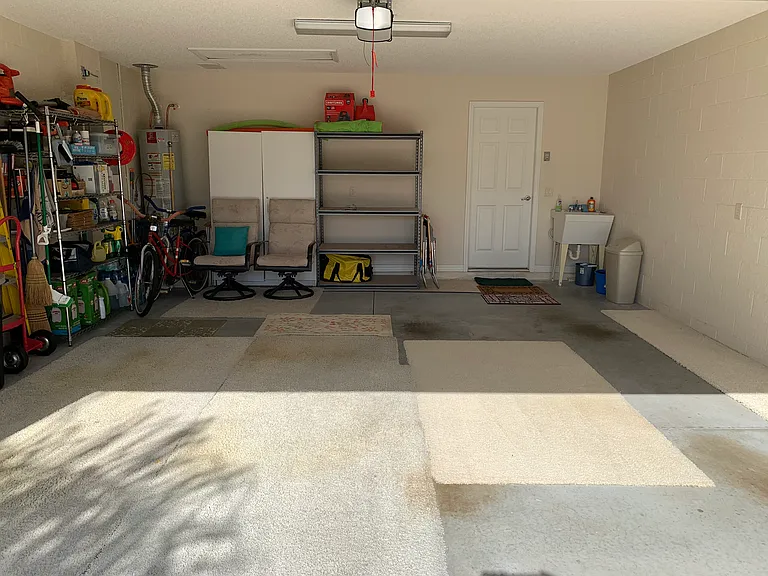 1623 Abernethy Pl — Photo 20