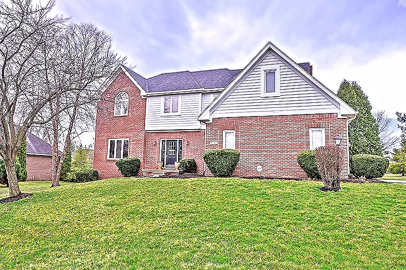 8752 N Port Cir photo 1
