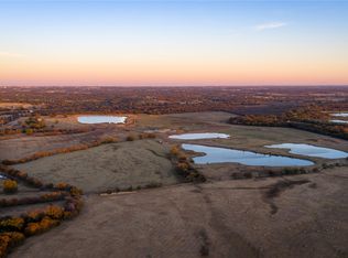 124 Private Road 3209, Bridgeport, TX 76426