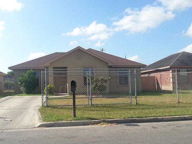 1st image of 4981 Kevin Dr