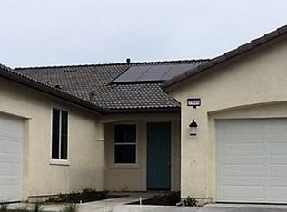 35604 Royal Ct, Winchester, CA 92596