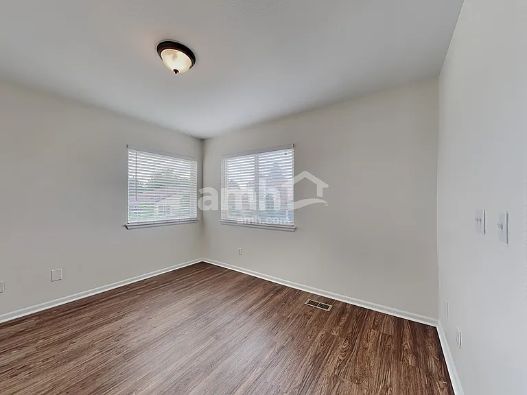 4555 Gibraltar St — Photo 19