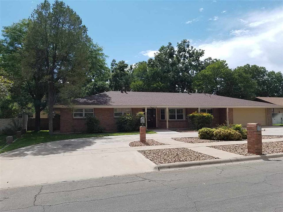 1st image of 2604 Sherrill Ln