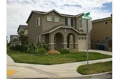 4390 Mathias Way photo 1