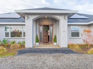 9207 Stanford Ln, Durham, CA 95938
