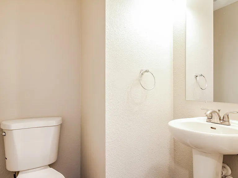 77808 Lumber Creek Blvd — Photo 16