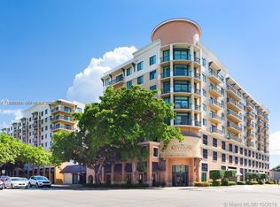 3590 Coral Way APT 509, Miami, FL 33145